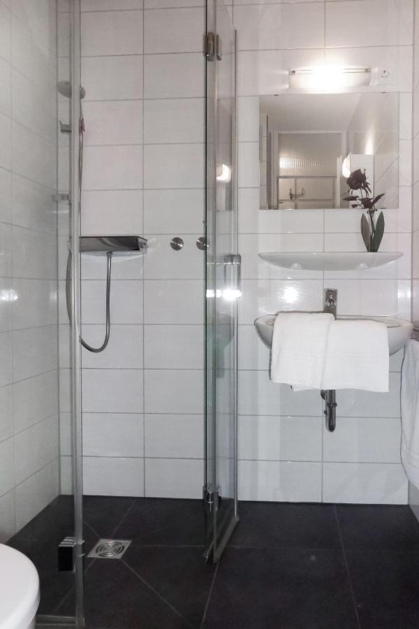 Apartment B 97 By Interhome Dittishausen エクステリア 写真