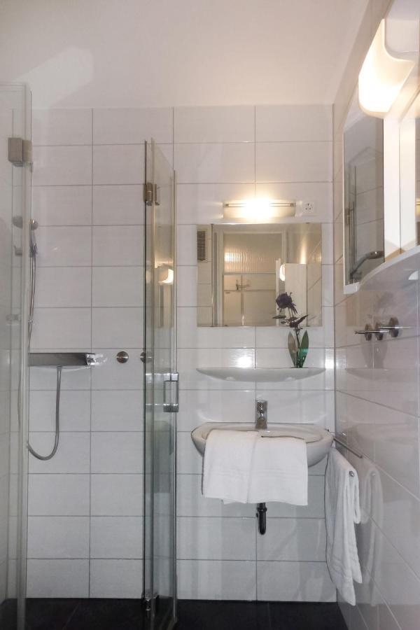 Apartment B 97 By Interhome Dittishausen エクステリア 写真