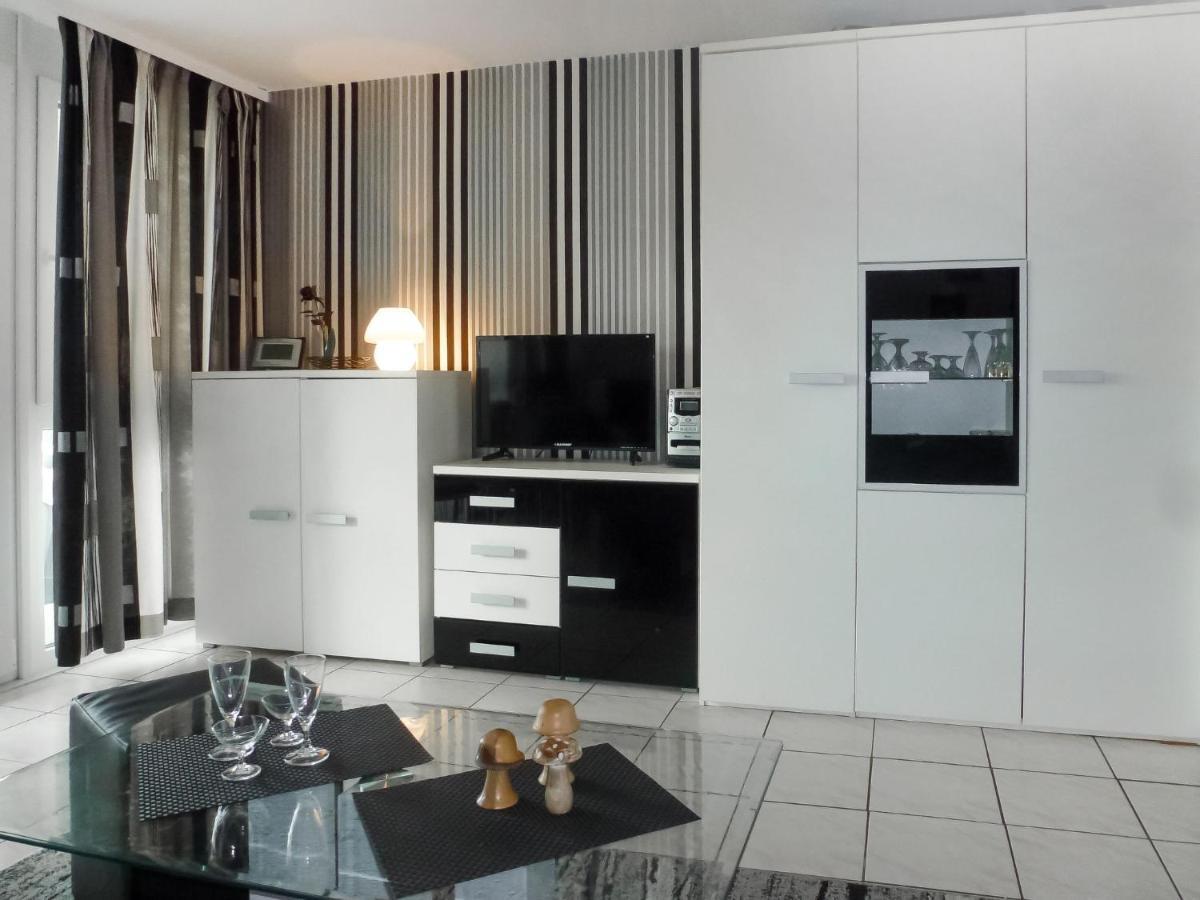 Apartment B 97 By Interhome Dittishausen エクステリア 写真