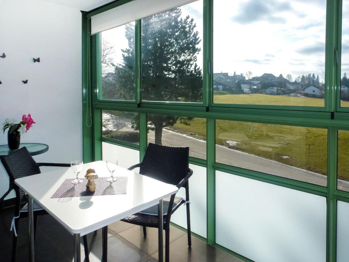 Apartment B 97 By Interhome Dittishausen エクステリア 写真